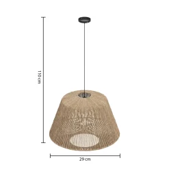 Atmosphera Suspensions Naturelles*Suspension 