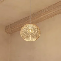 Atmosphera Suspensions Naturelles*Suspension