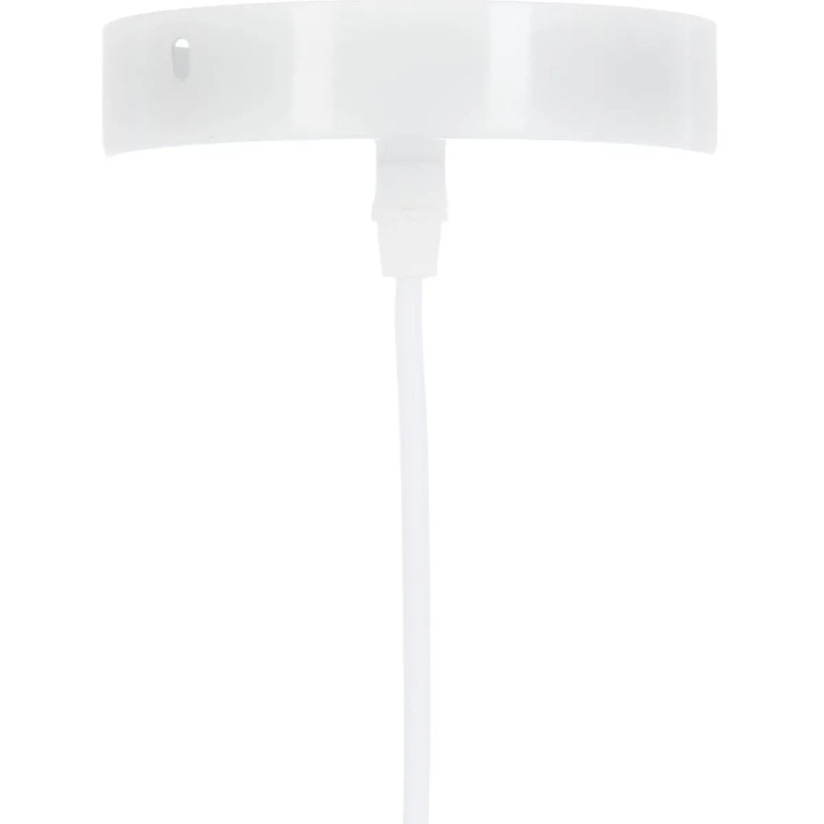 Atmosphera Suspensions Naturelles*Suspension "Kita" Blanc