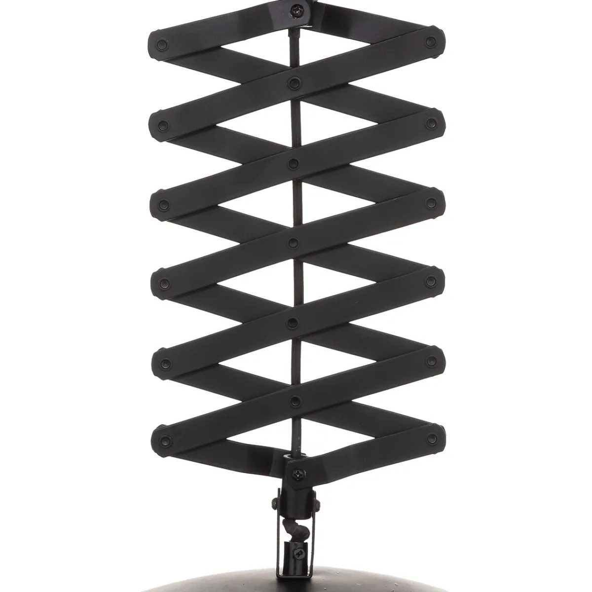 Atmosphera Suspensions En Métal*Suspension "Lahti" Rouge
