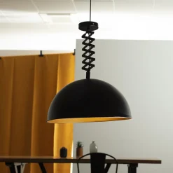 Atmosphera Suspensions En Métal*Suspension