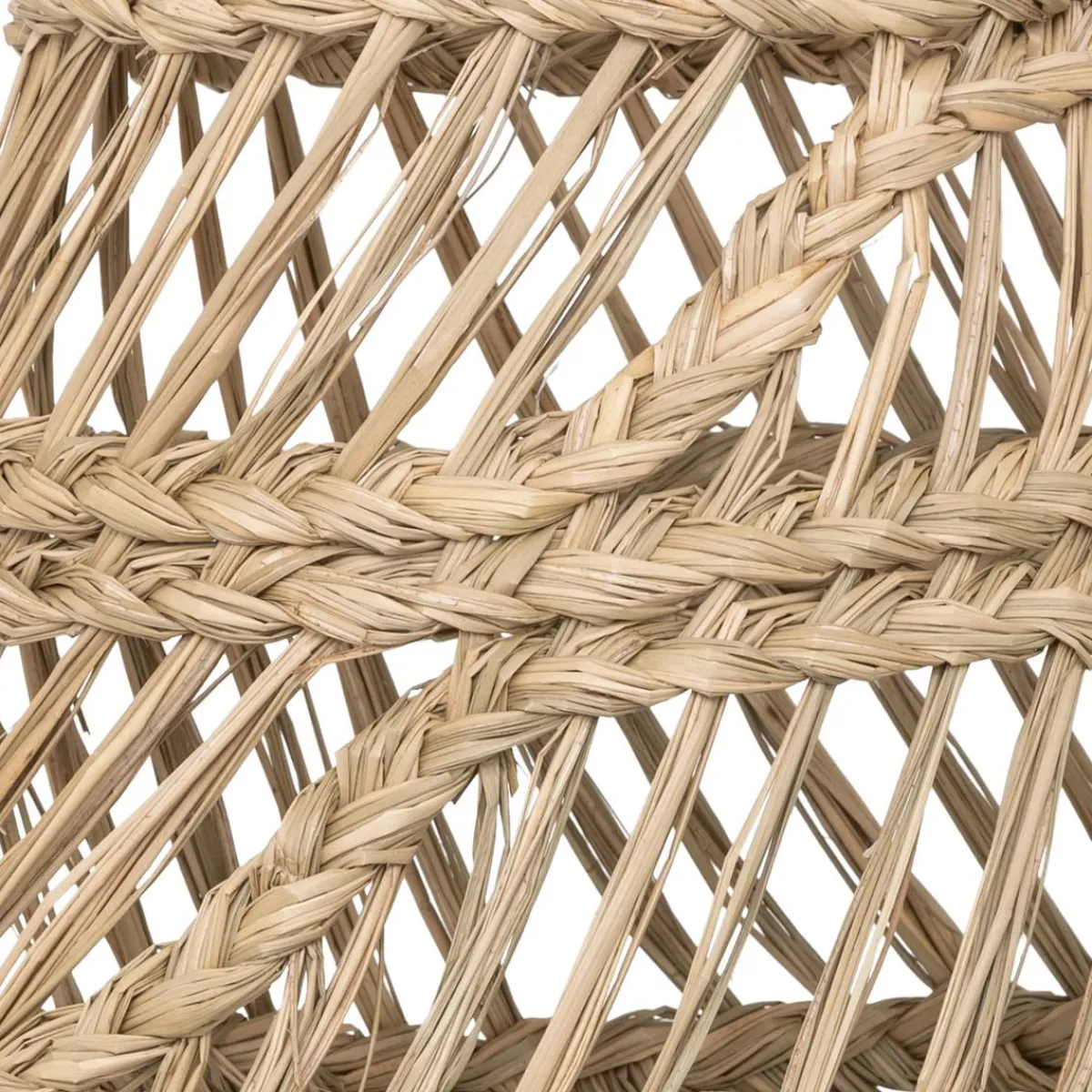 Atmosphera Suspensions Naturelles*Suspension "Lahys" Beige