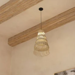 Atmosphera Suspensions Naturelles*Suspension