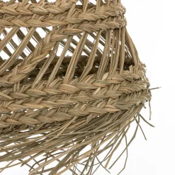 Atmosphera Suspensions Naturelles*Suspension