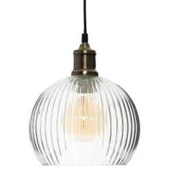 Atmosphera Suspensions En Verre*Suspension