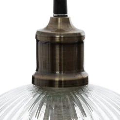 Atmosphera Suspensions En Verre*Suspension