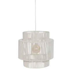 Atmosphera Suspensions Naturelles*Suspension "Liby" Boisnaturel