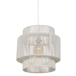 Atmosphera Suspensions Naturelles*Suspension 