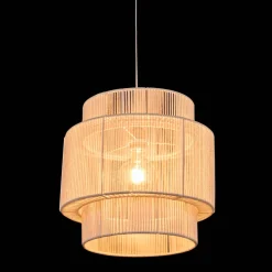 Atmosphera Suspensions Naturelles*Suspension 