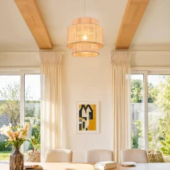 Atmosphera Suspensions Naturelles*Suspension 