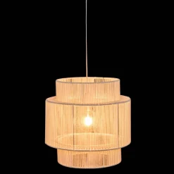 Atmosphera Suspensions Naturelles*Suspension 