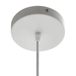 Atmosphera Suspensions Naturelles*Suspension "Liby" Beige