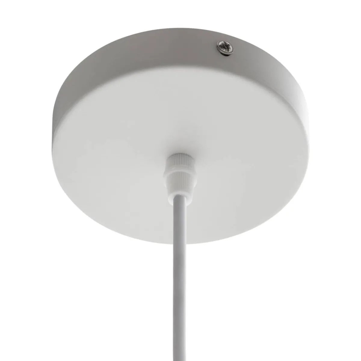 Atmosphera Suspensions Naturelles*Suspension "Liby" Beige
