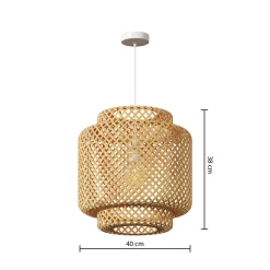 Atmosphera Suspensions Naturelles*Suspension