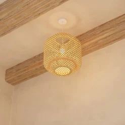 Atmosphera Suspensions Naturelles*Suspension
