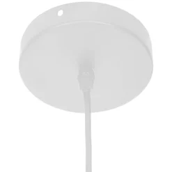 Atmosphera Suspensions Naturelles*Suspension "Liza" Bambou