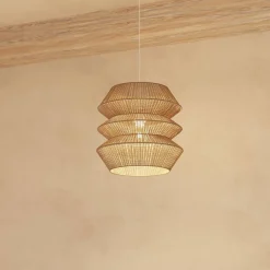 Atmosphera Suspensions Naturelles*Suspension