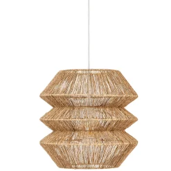 Atmosphera Suspensions Naturelles*Suspension