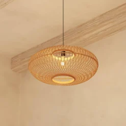 Atmosphera Suspensions Naturelles*Suspension 