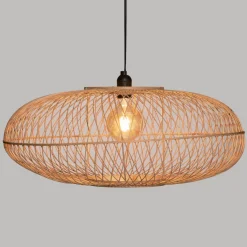 Atmosphera Suspensions Naturelles*Suspension 