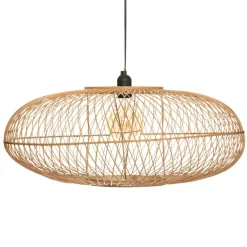 Atmosphera Suspensions Naturelles*Suspension 