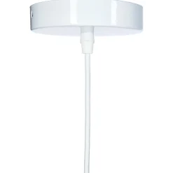 Atmosphera Suspensions Naturelles*Suspension