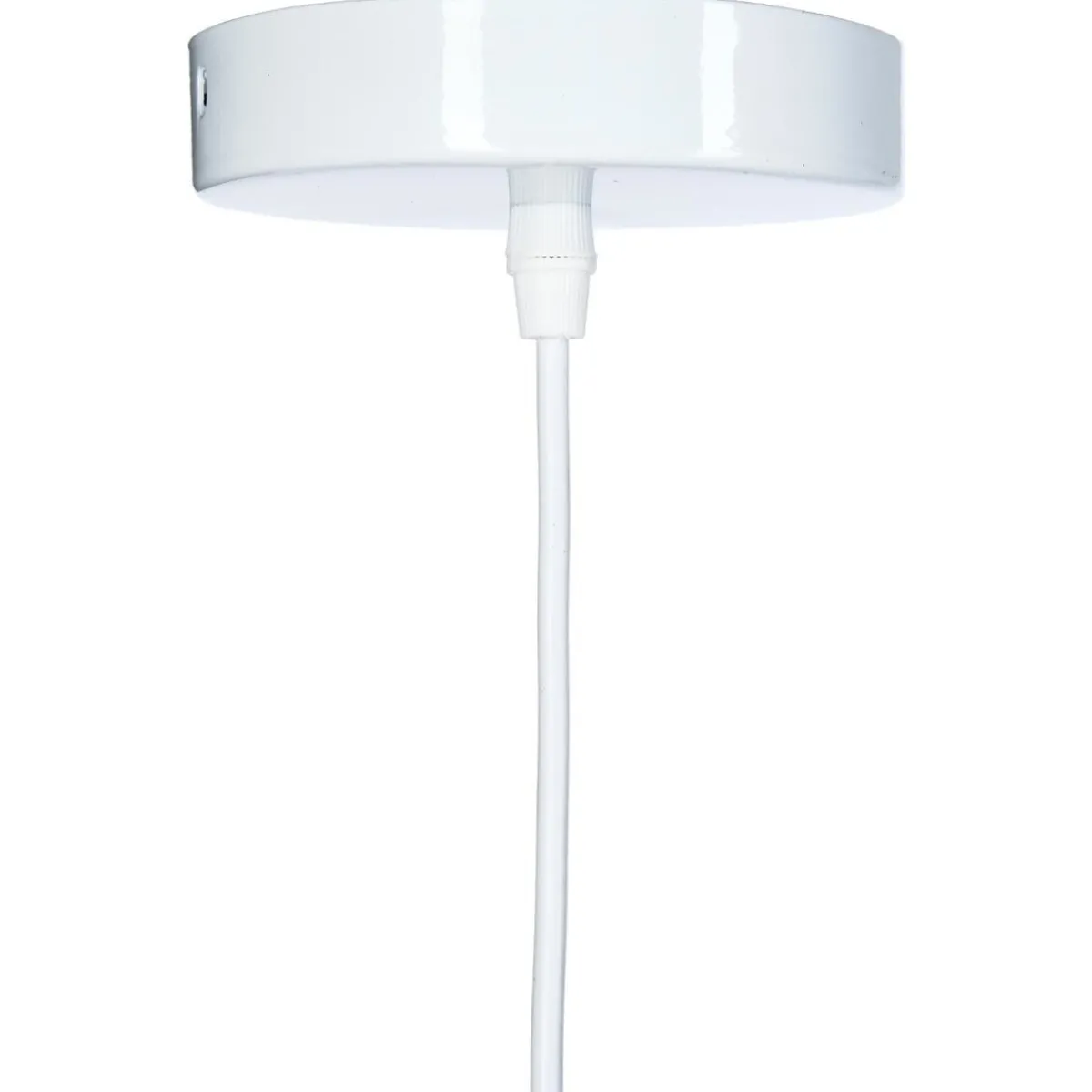 Atmosphera Suspensions Naturelles*Suspension "Ludza" Beige