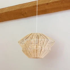 Atmosphera Suspensions Naturelles*Suspension