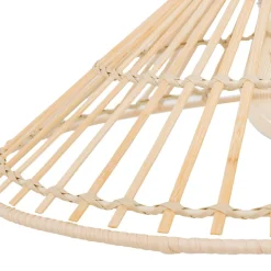 Atmosphera Suspensions Naturelles*Suspension "Mahé" Beige