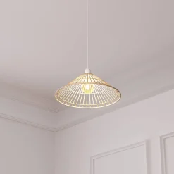 Atmosphera Suspensions Naturelles*Suspension 