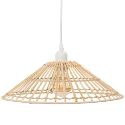 Atmosphera Suspensions Naturelles*Suspension 
