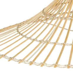 Atmosphera Suspensions Naturelles*Suspension "Mahé" Beige