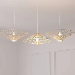 Atmosphera Suspensions Naturelles*Suspension 