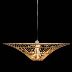Atmosphera Suspensions Naturelles*Suspension 