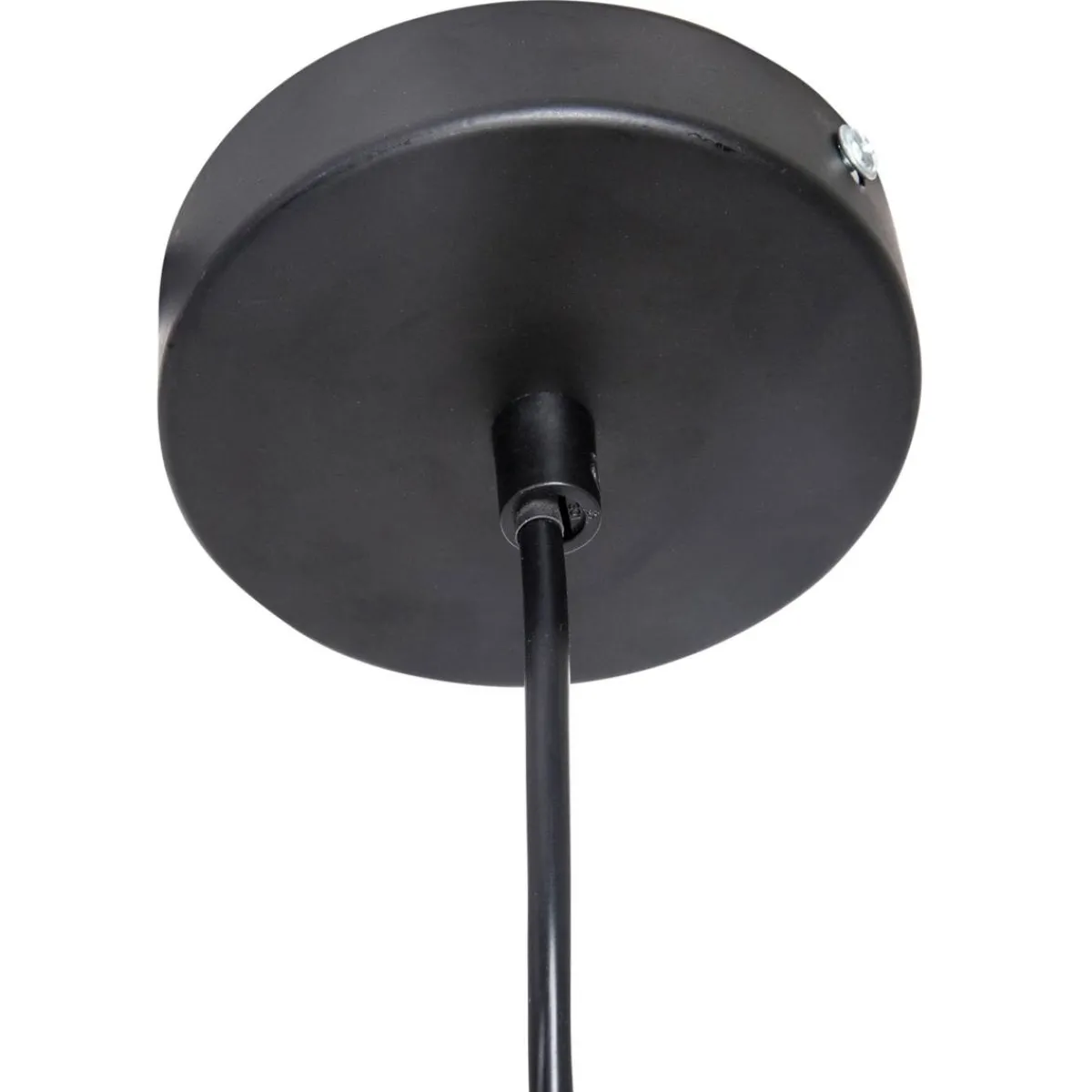 Atmosphera Suspensions Naturelles*Suspension "Mona Boisnaturel