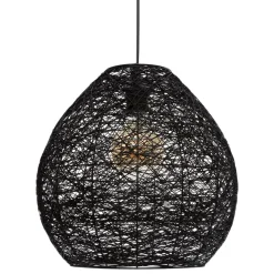 Atmosphera Suspensions Naturelles*Suspension