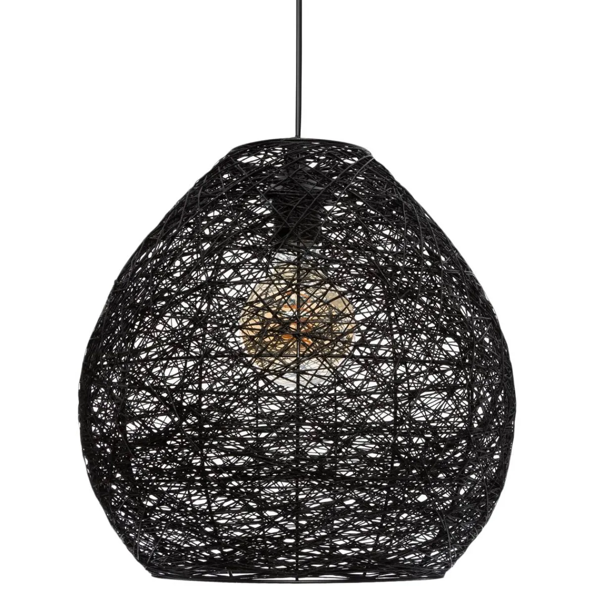 Atmosphera Suspensions Naturelles*Suspension "Mona Boisnaturel