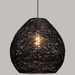Atmosphera Suspensions Naturelles*Suspension