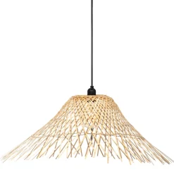 Atmosphera Suspensions Naturelles*Suspension "Moxa" Beige2