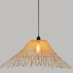 Atmosphera Suspensions Naturelles*Suspension 