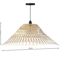 Atmosphera Suspensions Naturelles*Suspension 