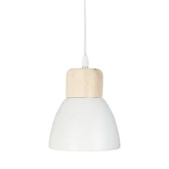 Atmosphera Suspensions En Métal*Suspension métal "Desy" Cuivre