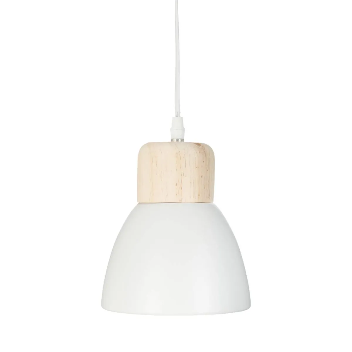 Atmosphera Suspensions En Métal*Suspension métal "Desy" Cuivre