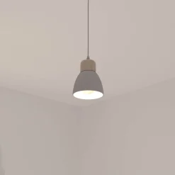 Atmosphera Suspensions En Métal*Suspension métal