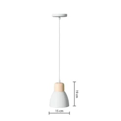 Atmosphera Suspensions En Métal*Suspension métal