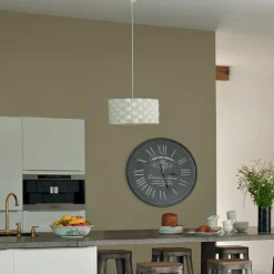 Atmosphera Suspensions En Métal*Suspension métal 
