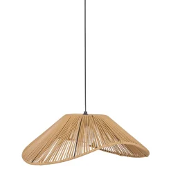 Atmosphera Suspensions Naturelles*Suspension