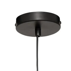 Atmosphera Suspensions Naturelles*Suspension "Myha" Blanc