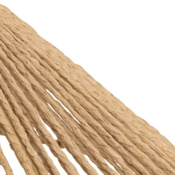 Atmosphera Suspensions Naturelles*Suspension "Myha" Blanc