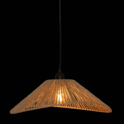 Atmosphera Suspensions Naturelles*Suspension 